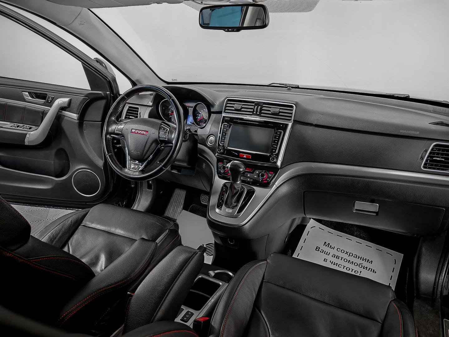 фото автомобиля 7