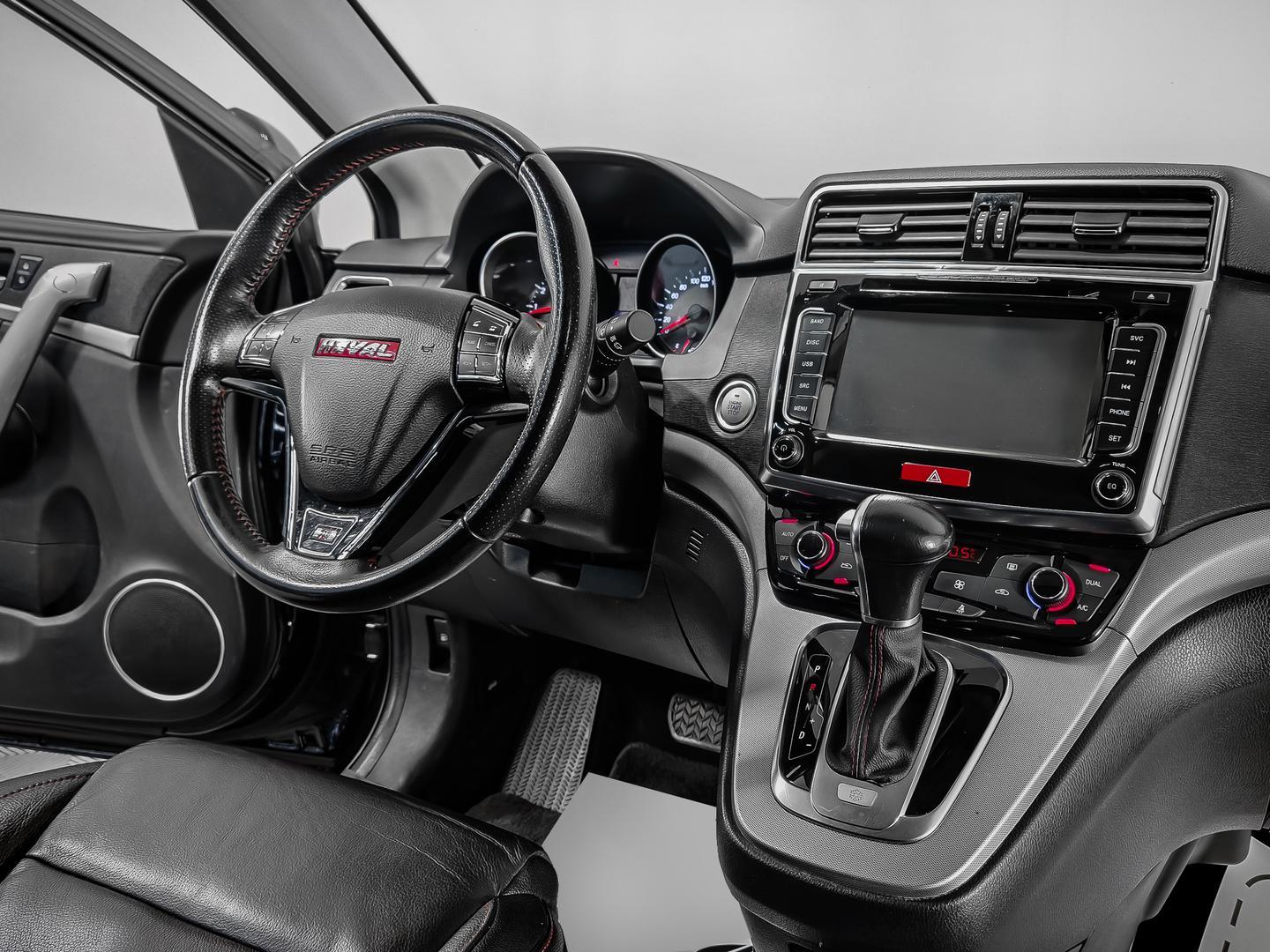 фото автомобиля 6
