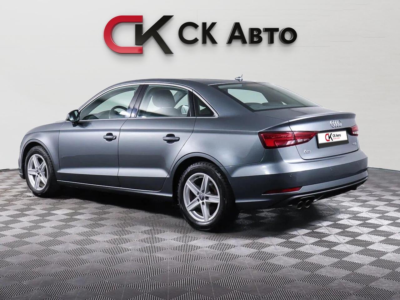 фото автомобиля 3