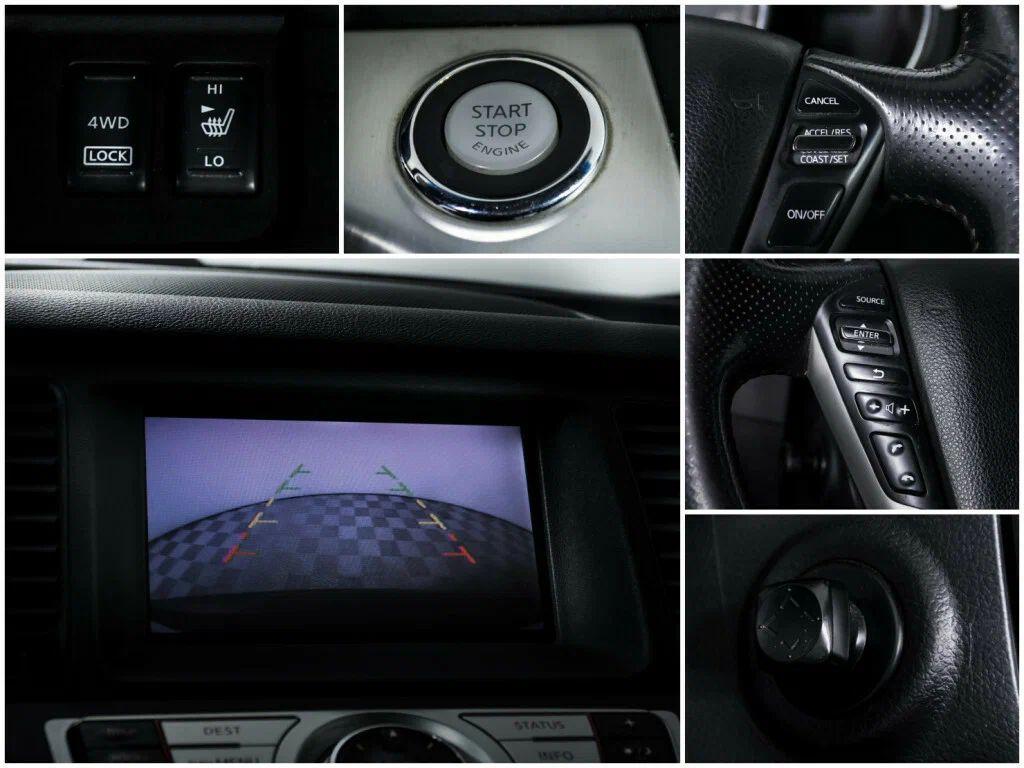 фото автомобиля 7