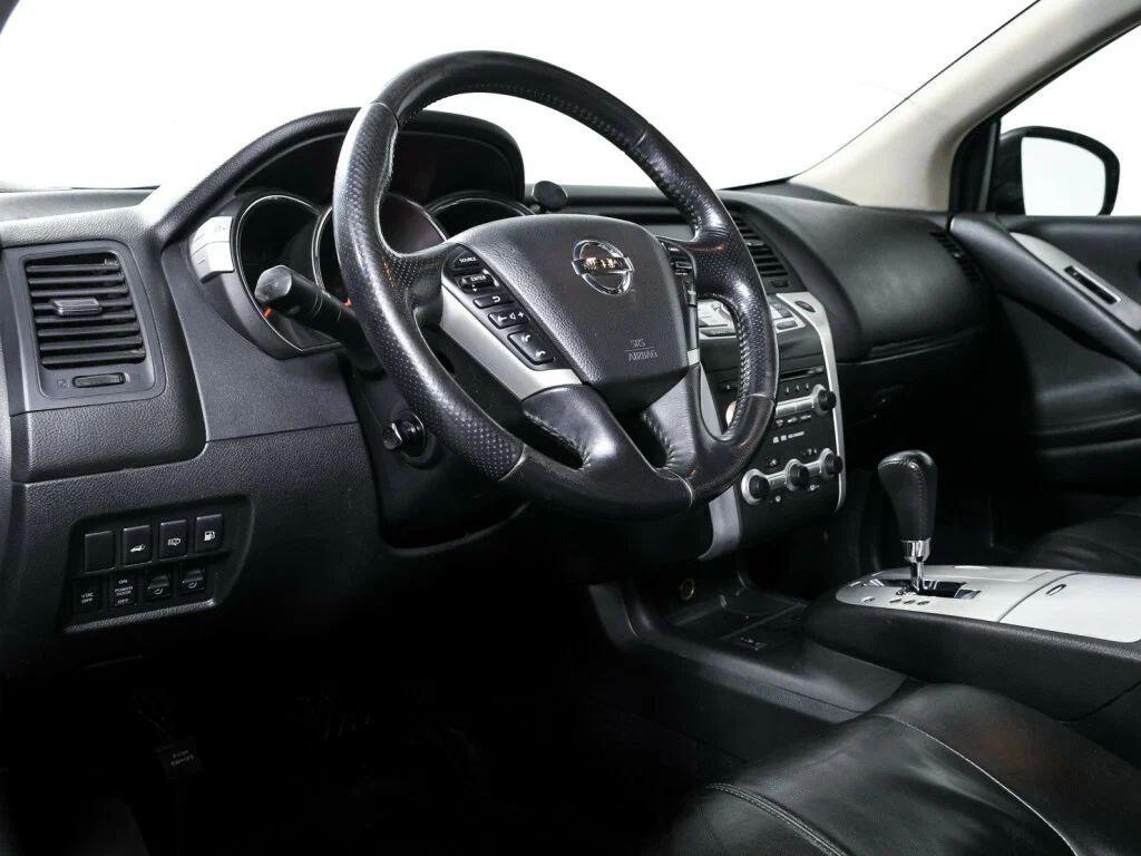 фото автомобиля 4