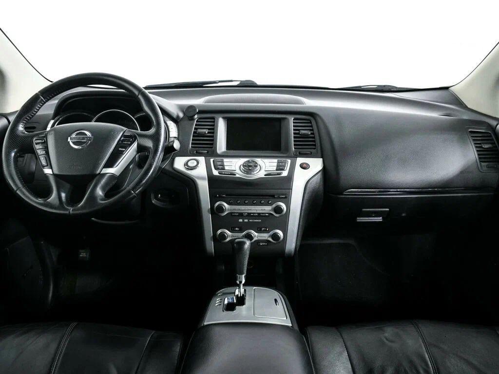 фото автомобиля 6