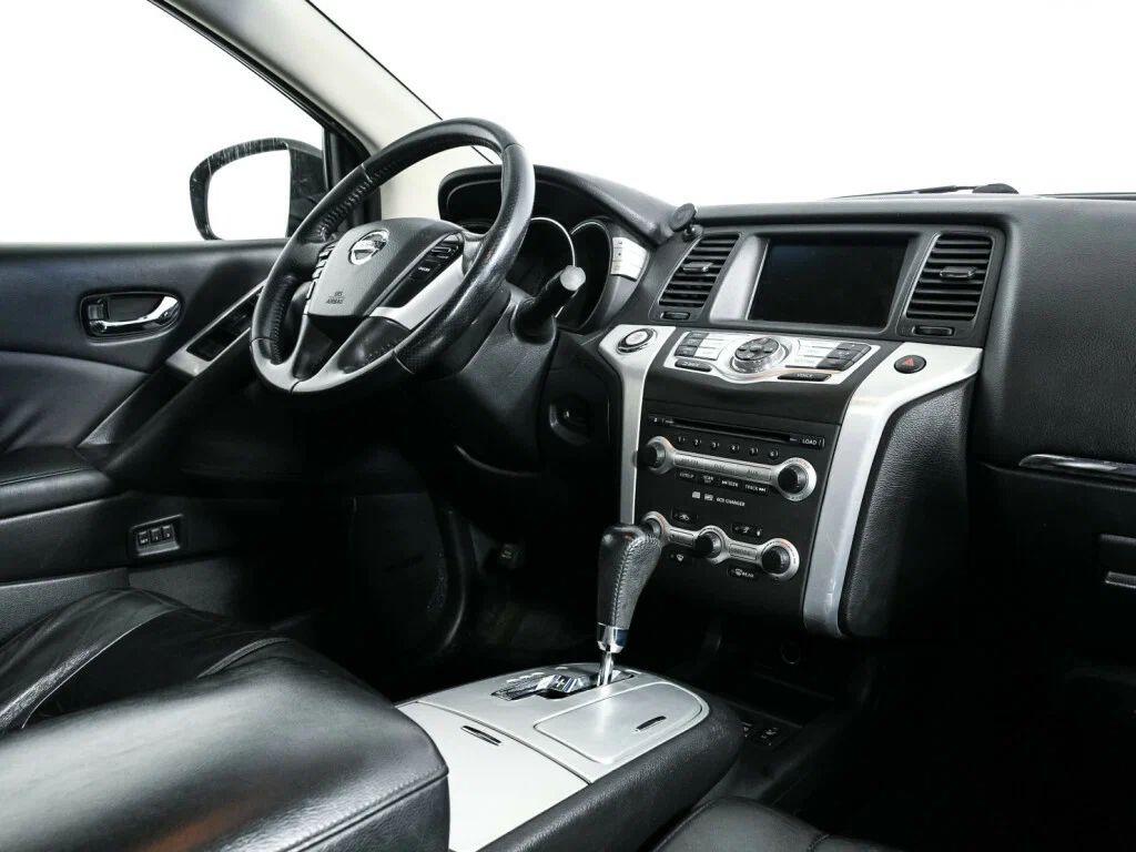 фото автомобиля 5