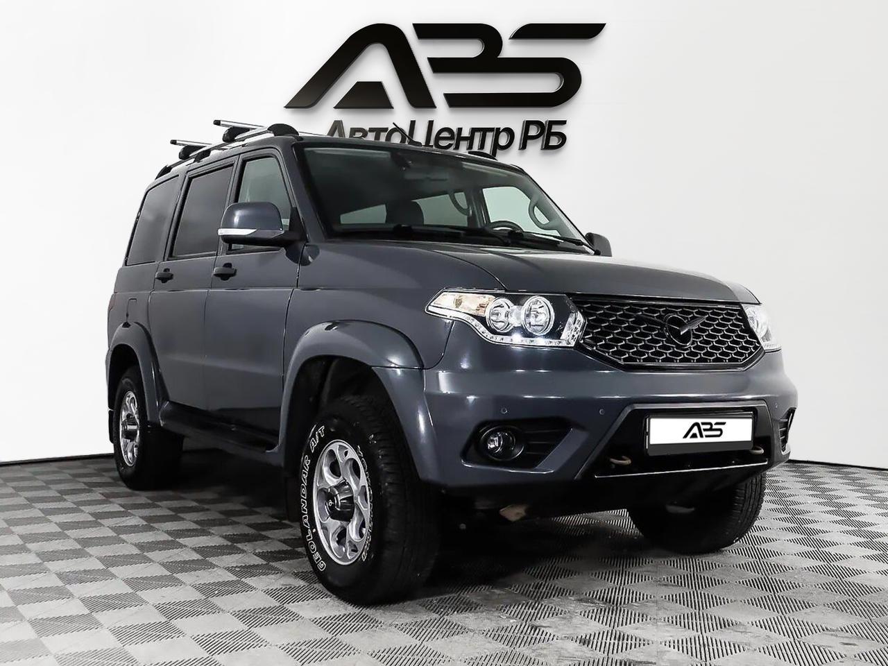 фото автомобиля 2