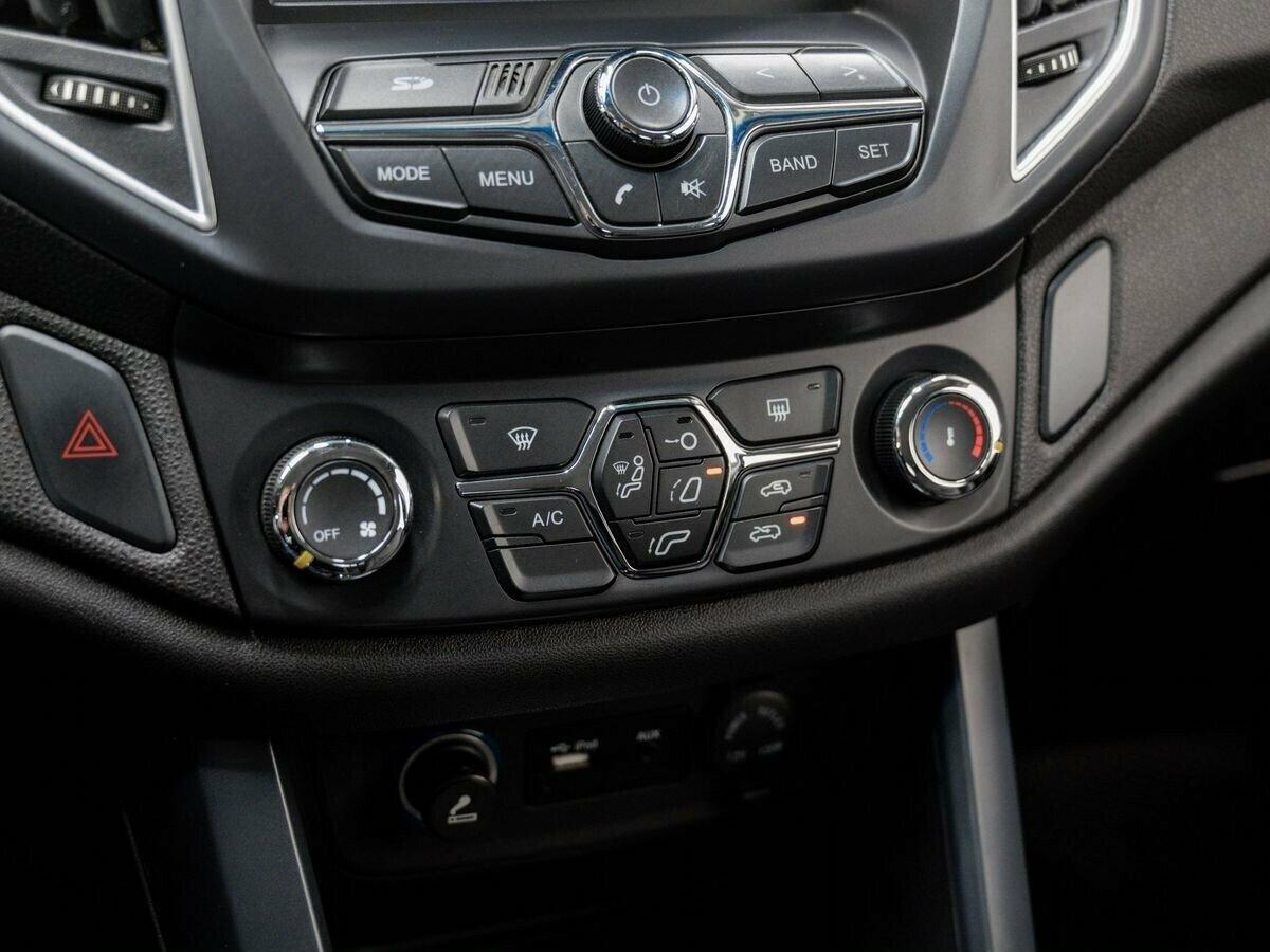 фото автомобиля 9