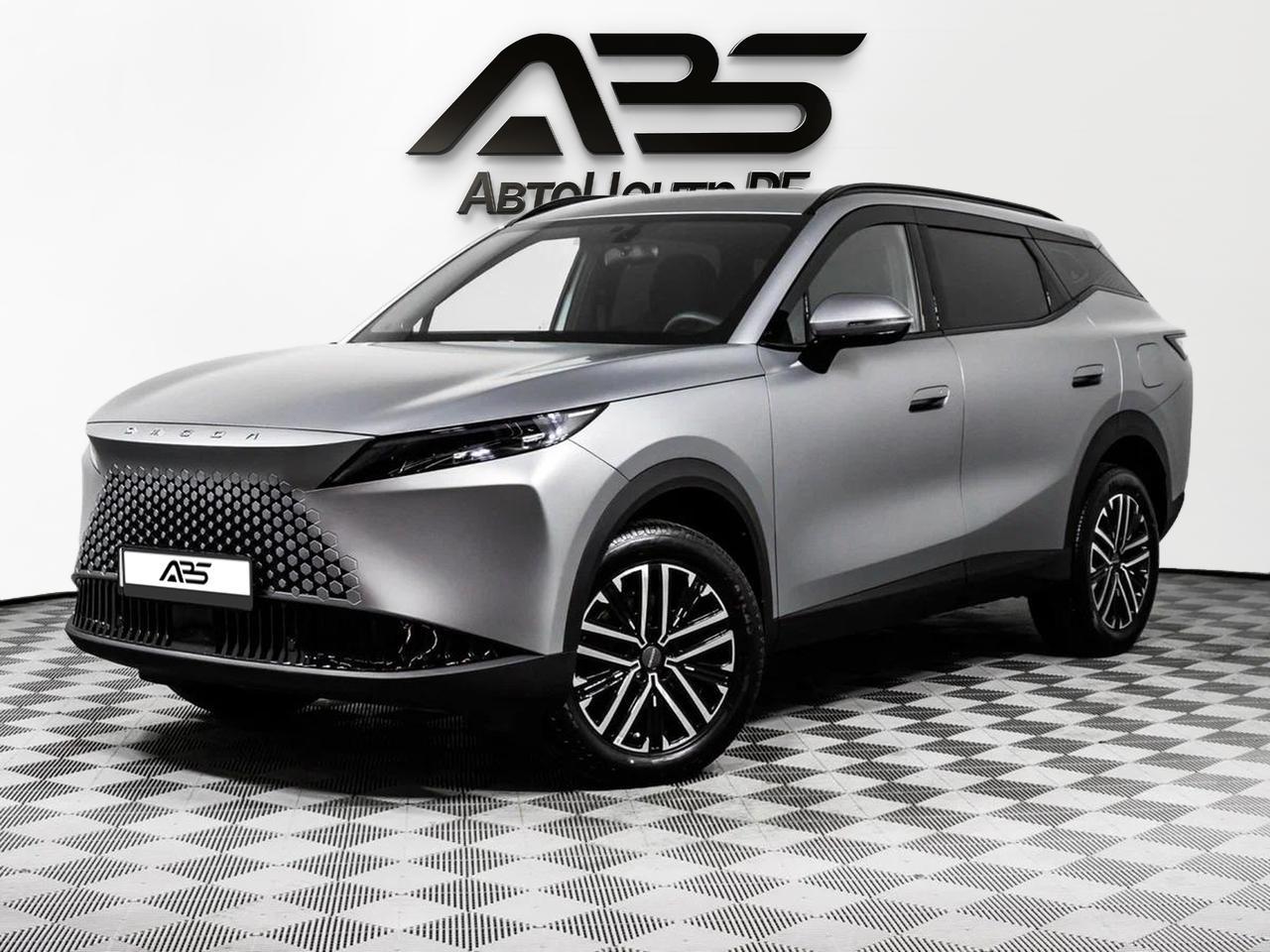 фото автомобиля 0
