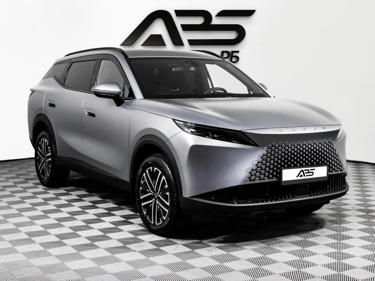 фото автомобиля 2