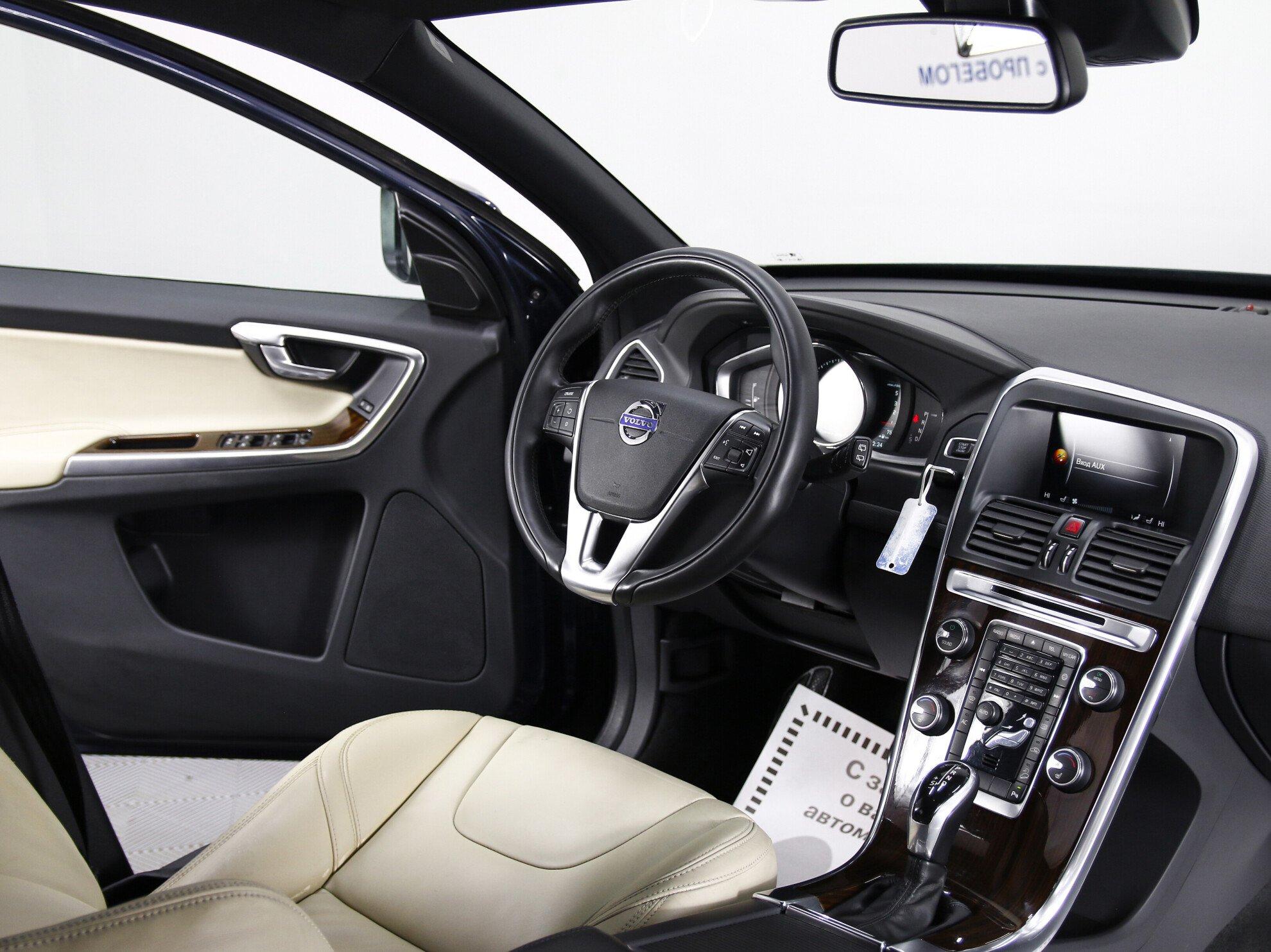 фото автомобиля 7
