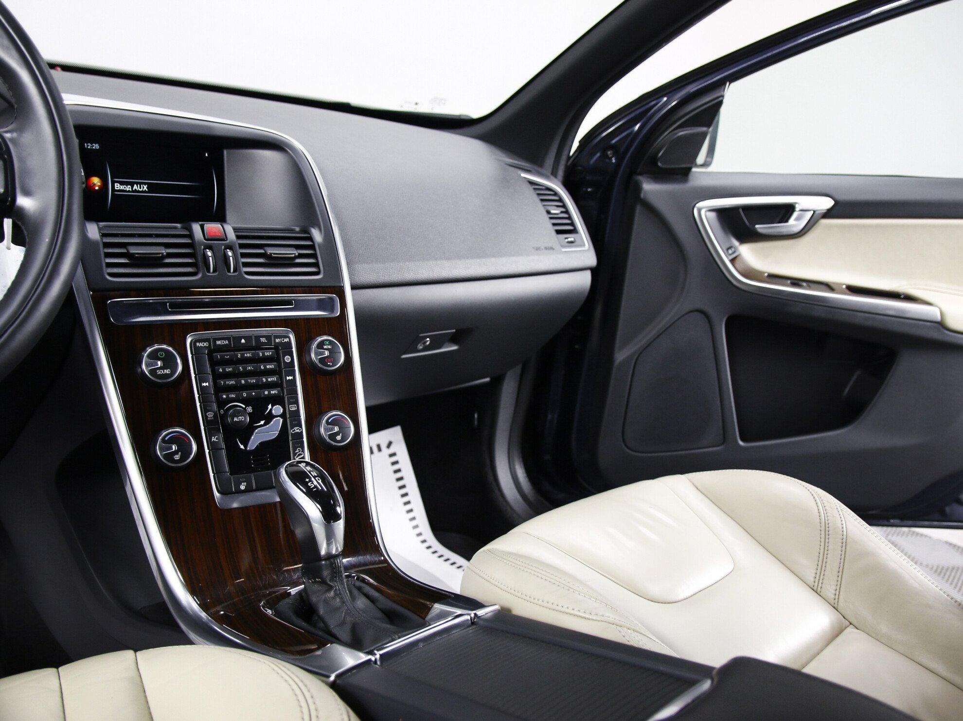 фото автомобиля 10