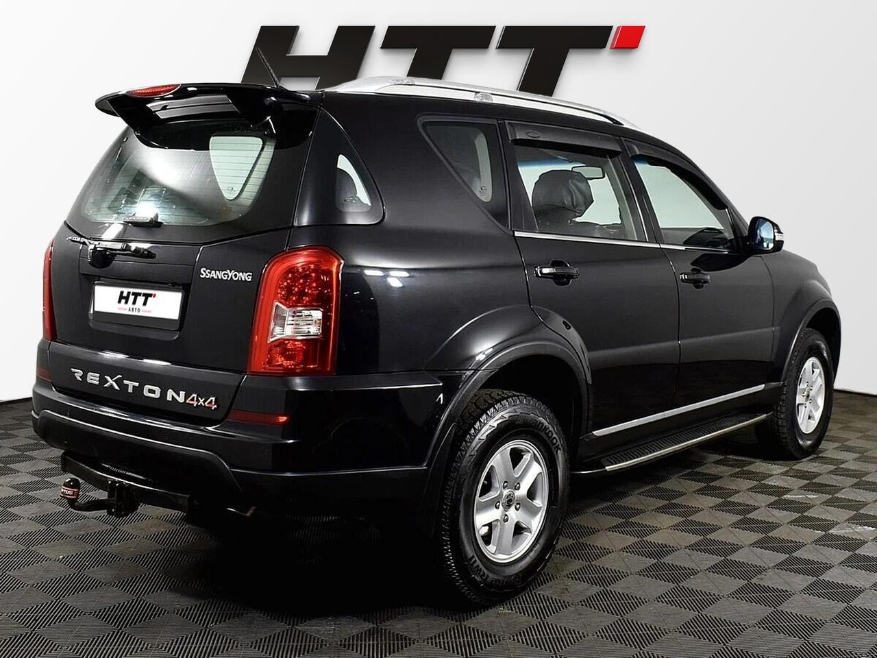 фото автомобиля 1