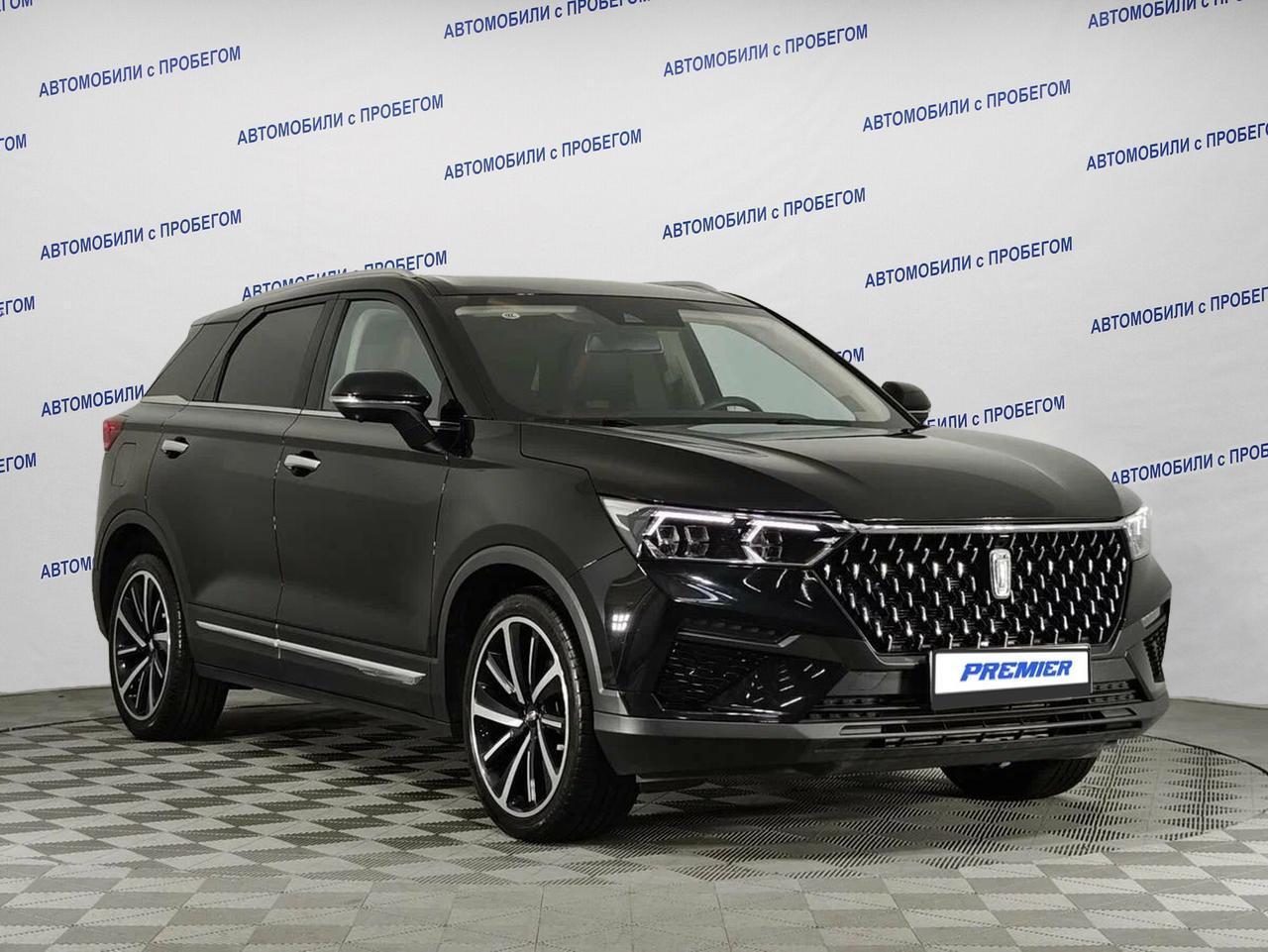 фото автомобиля 2