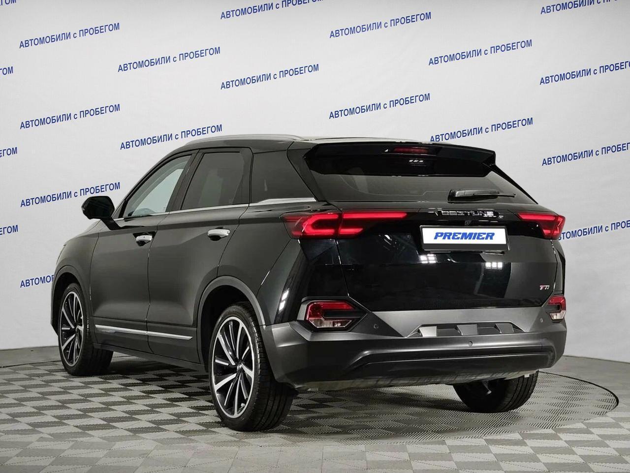 фото автомобиля 3