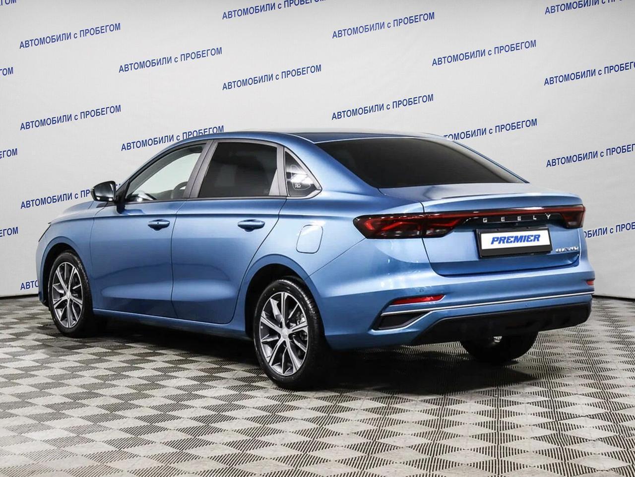 фото автомобиля 3