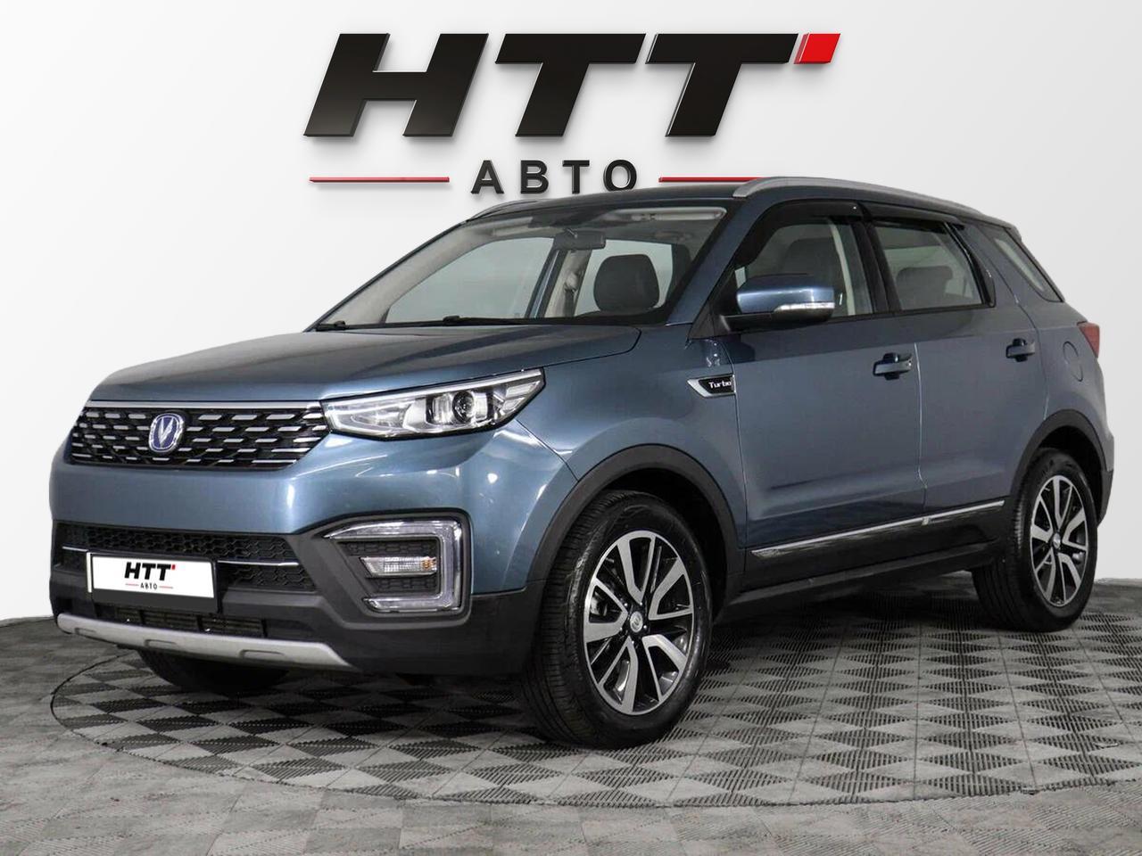 фото автомобиля 0
