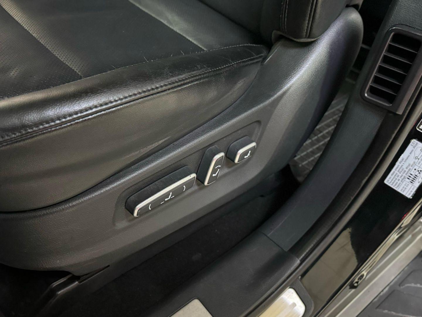 Hyundai ix55