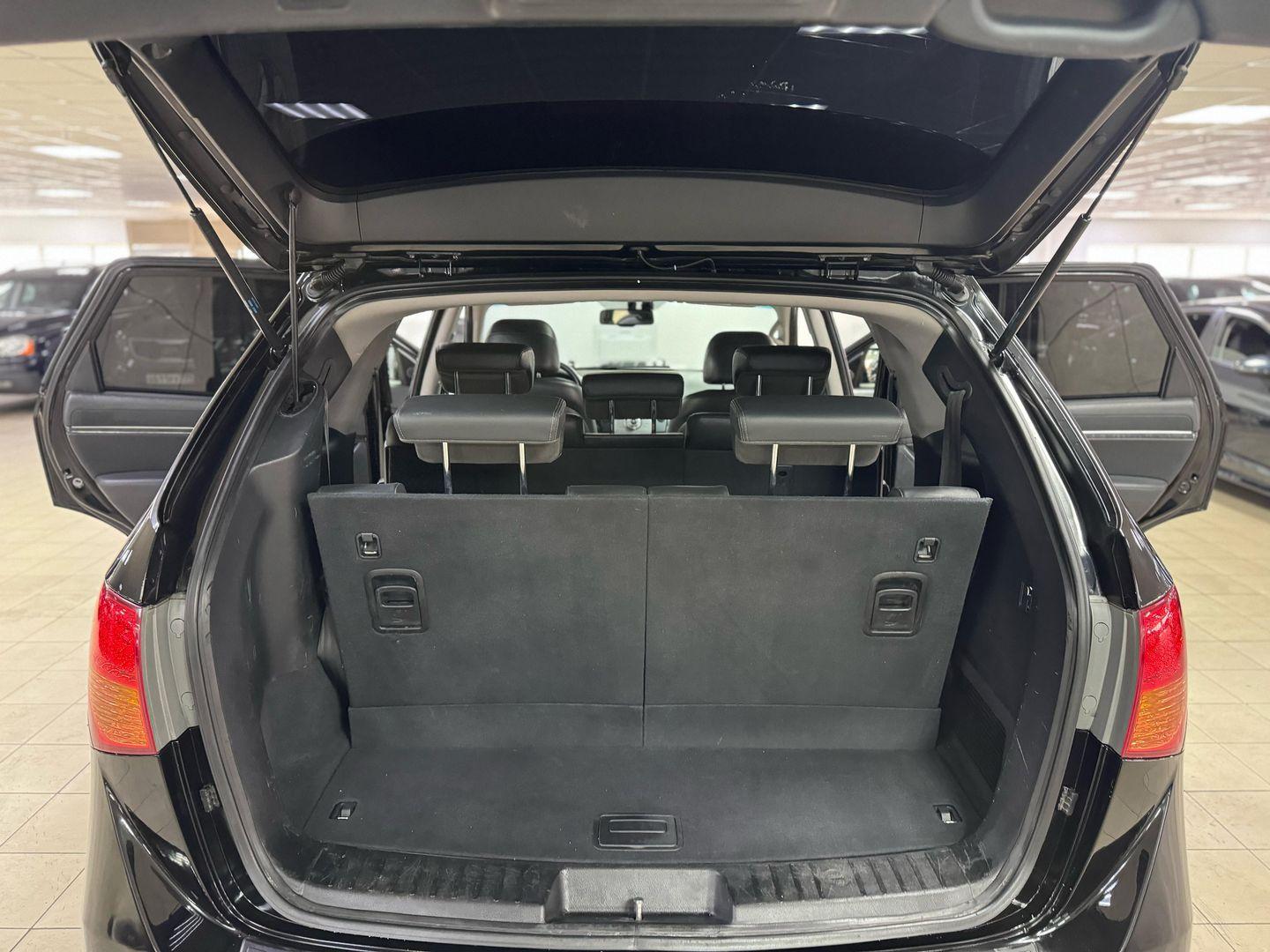 Hyundai ix55