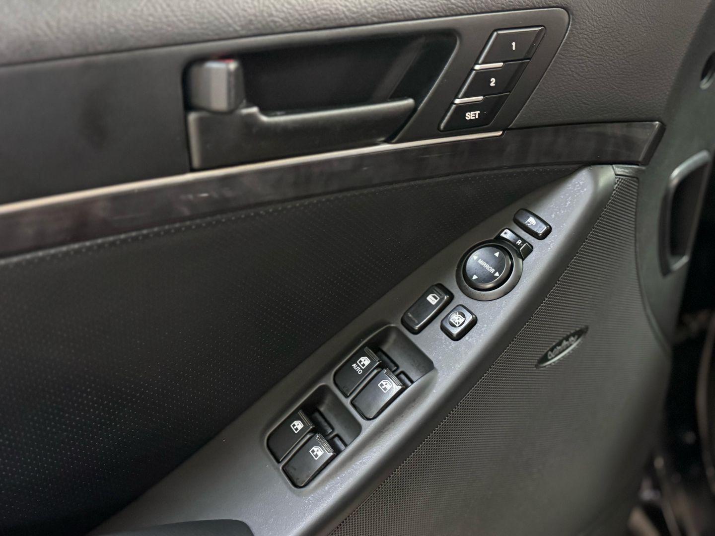 Hyundai ix55