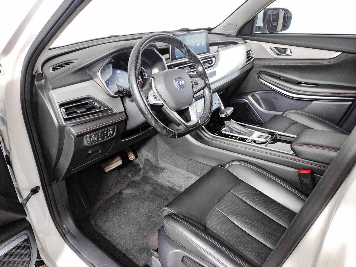 фото автомобиля 6