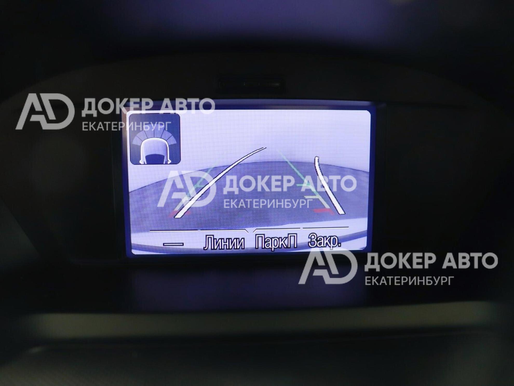 фото автомобиля 7