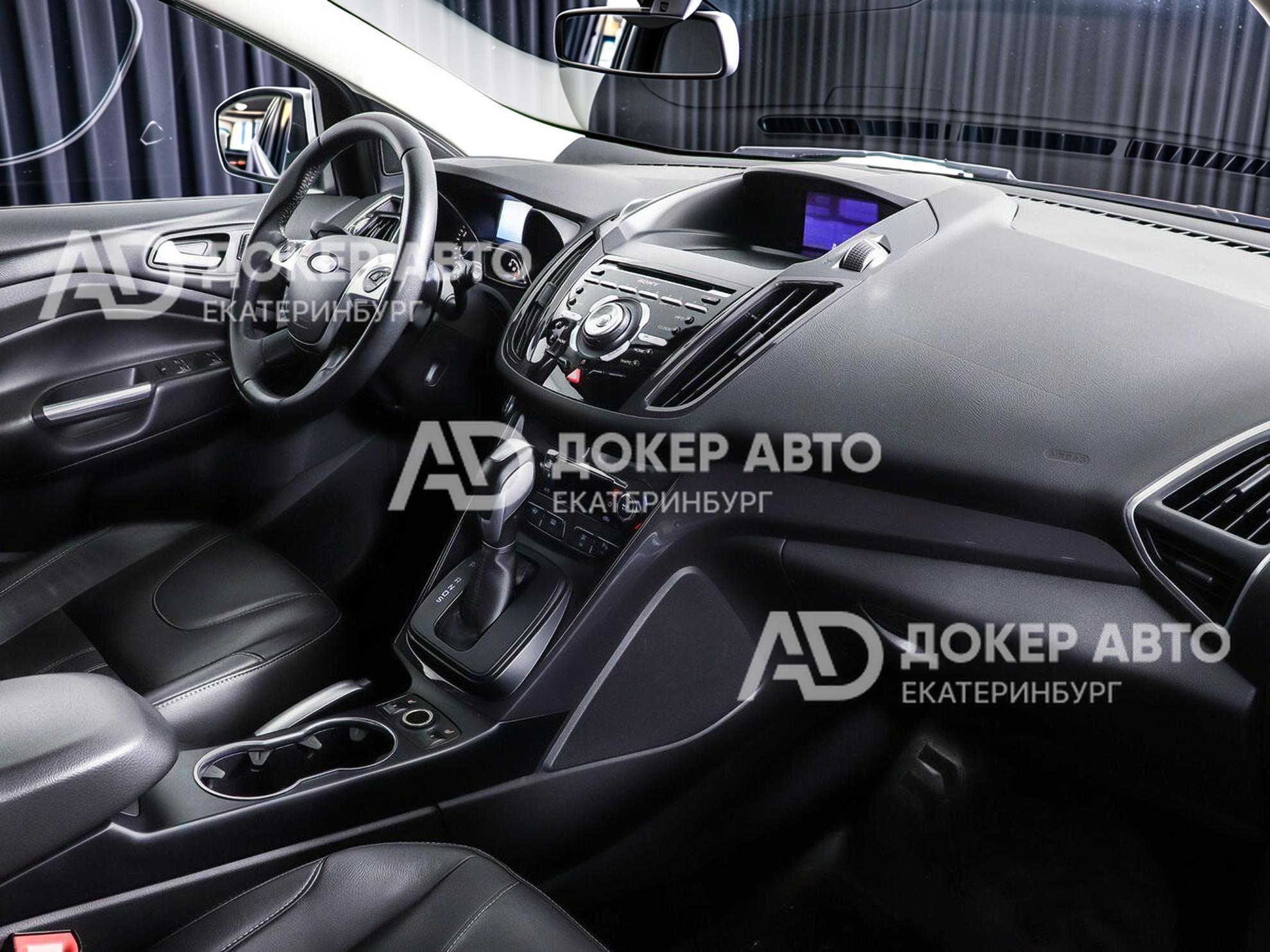 фото автомобиля 4
