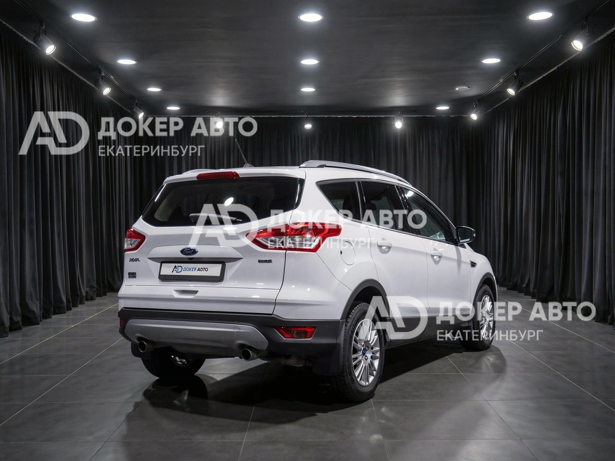 фото автомобиля 1