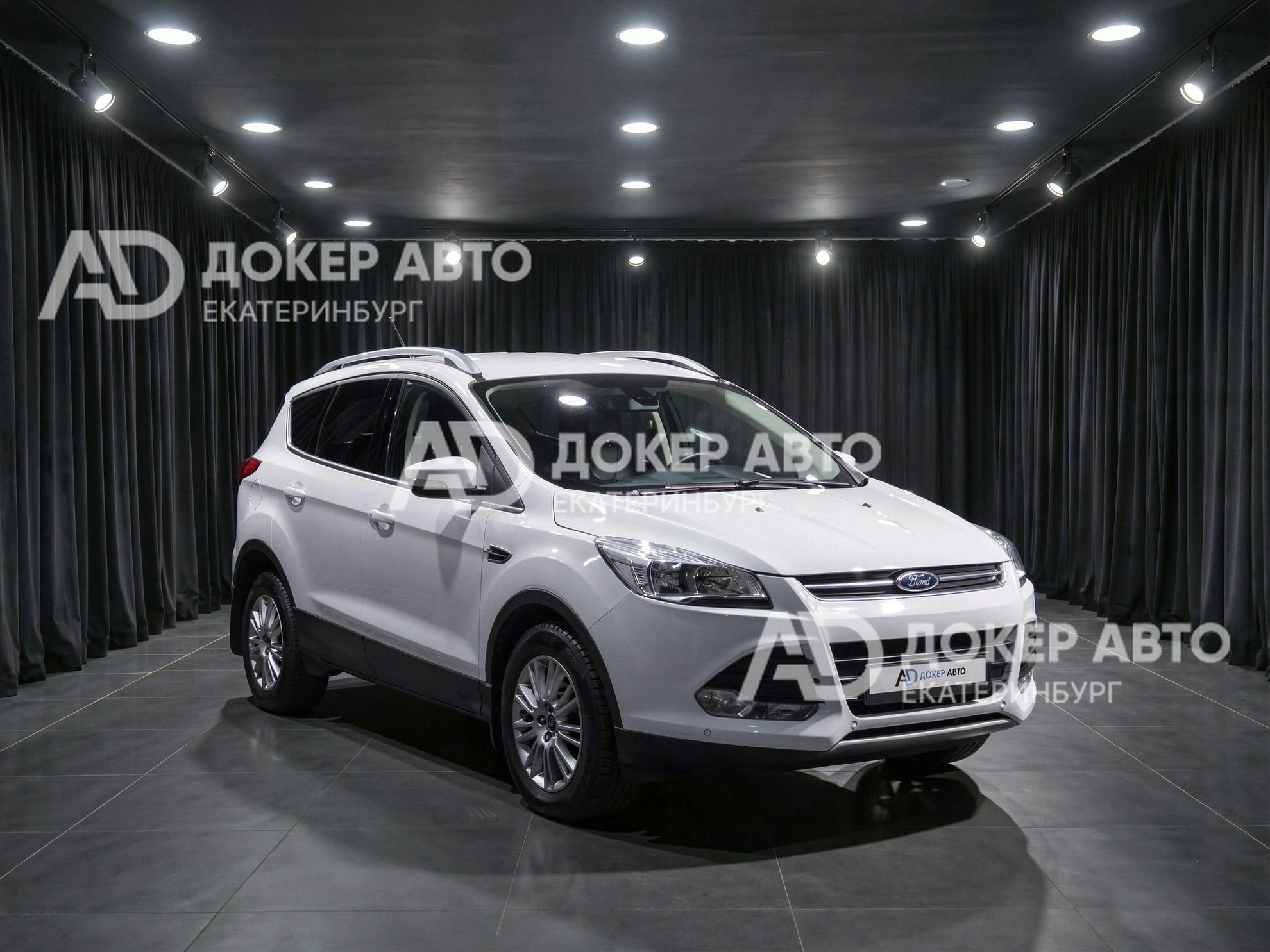 фото автомобиля 2