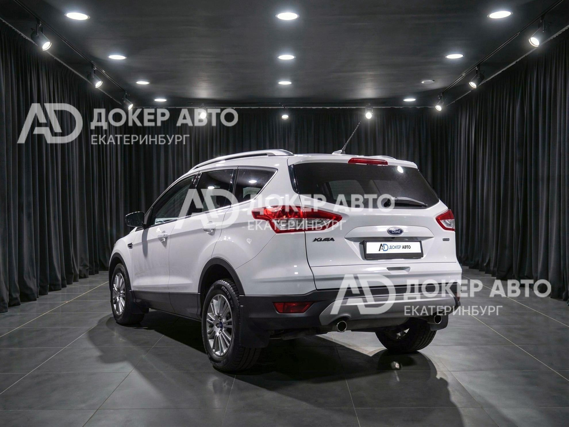 фото автомобиля 3