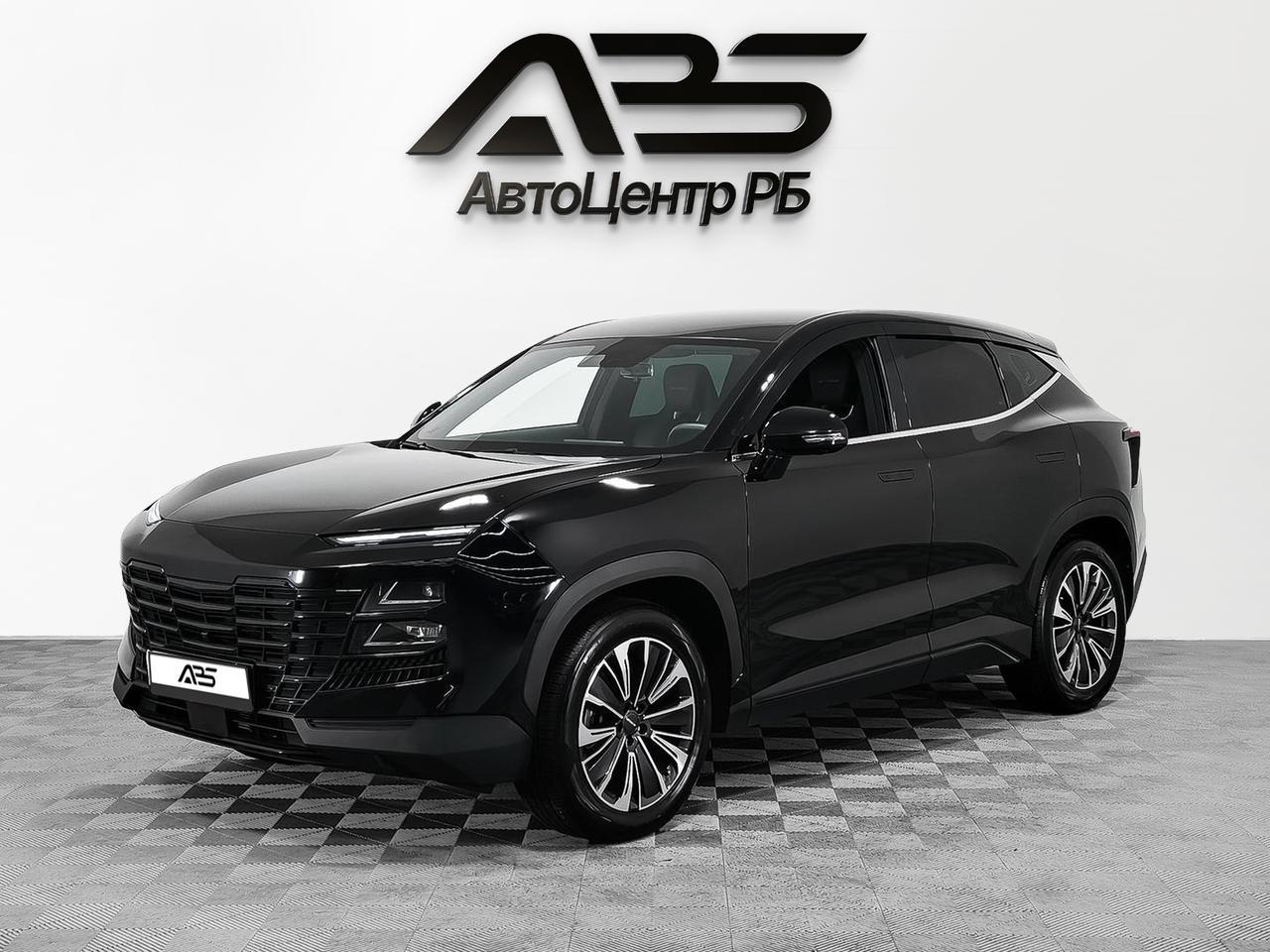 фото автомобиля 0