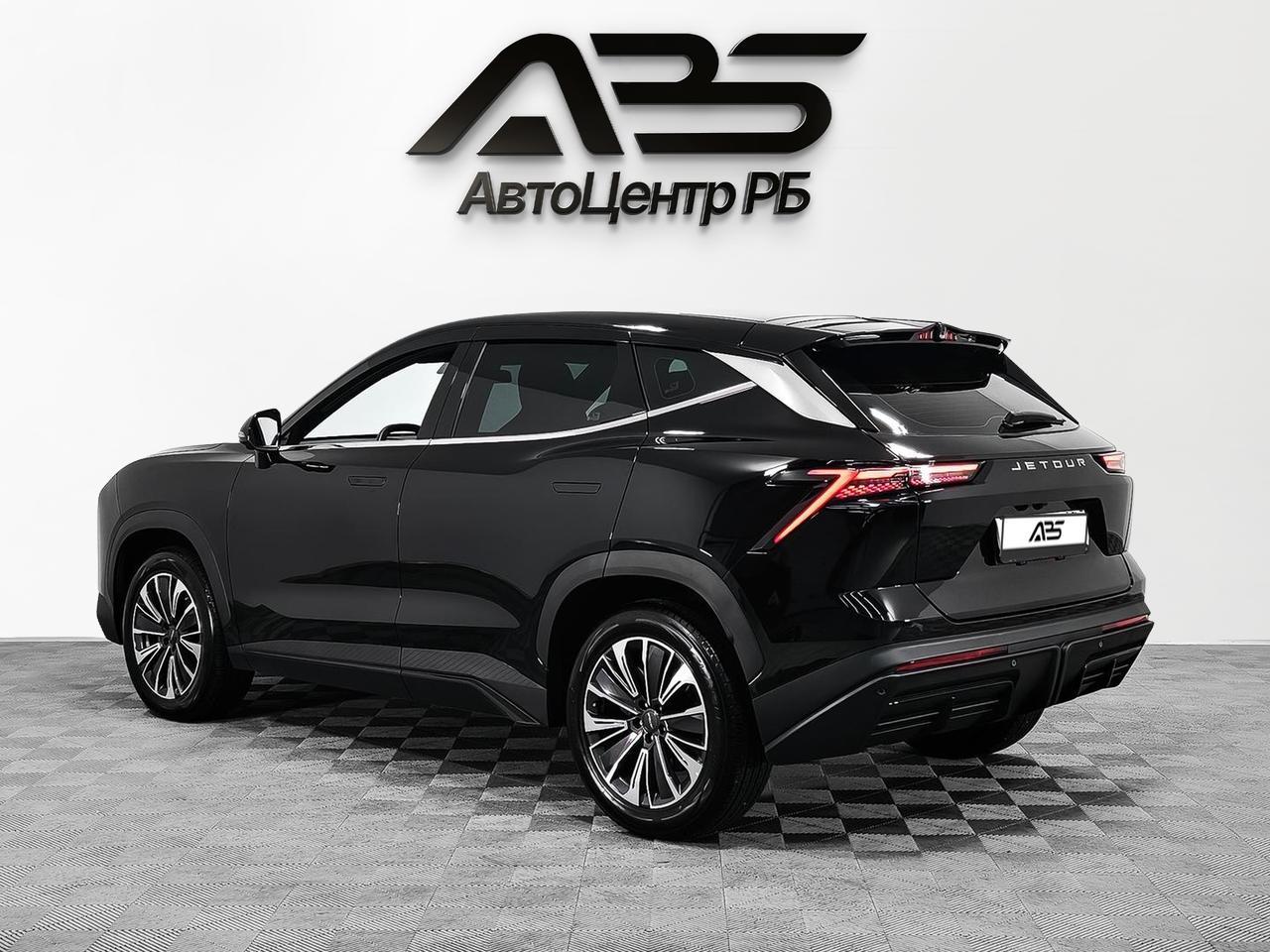 фото автомобиля 3
