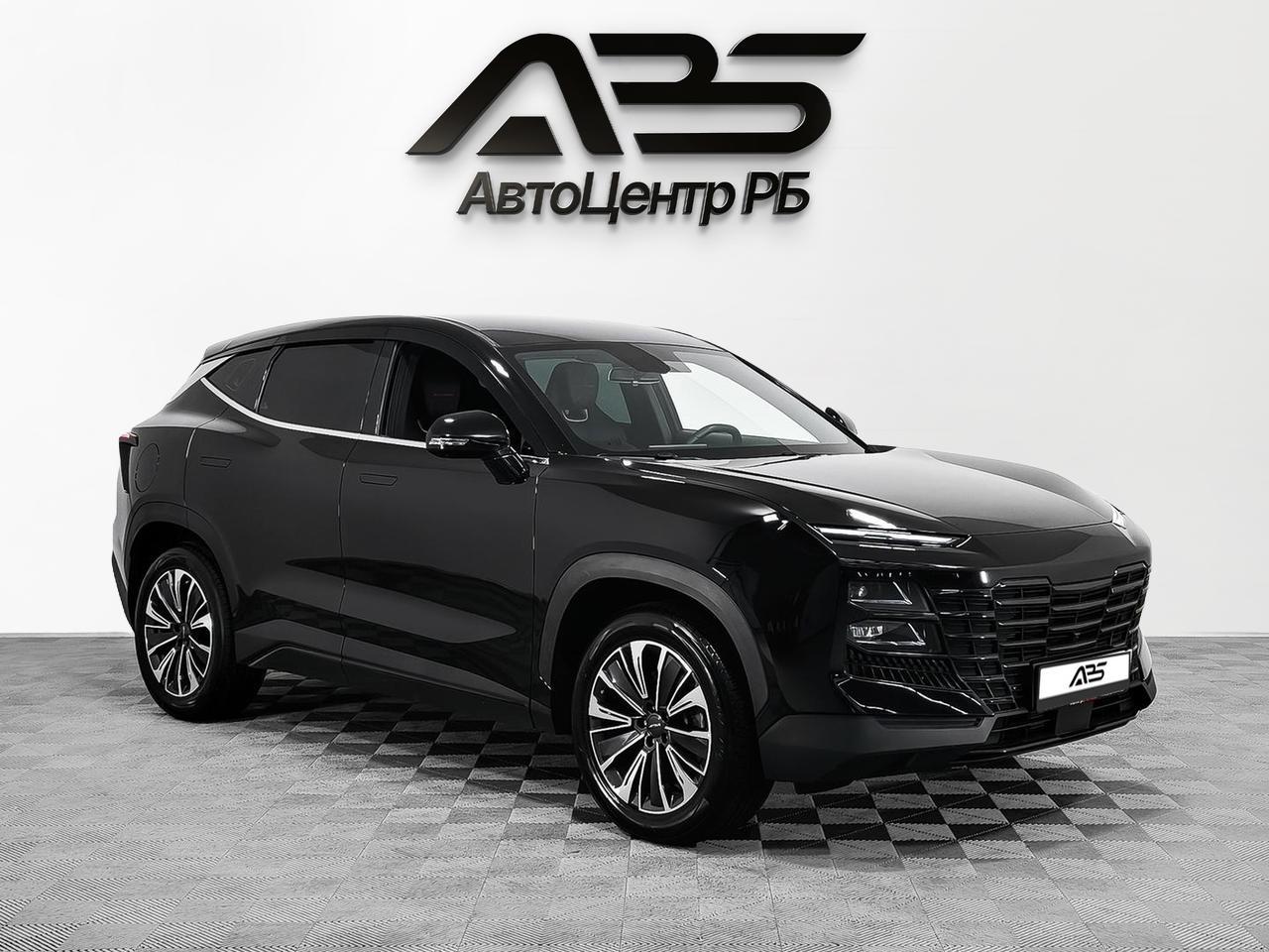 фото автомобиля 2