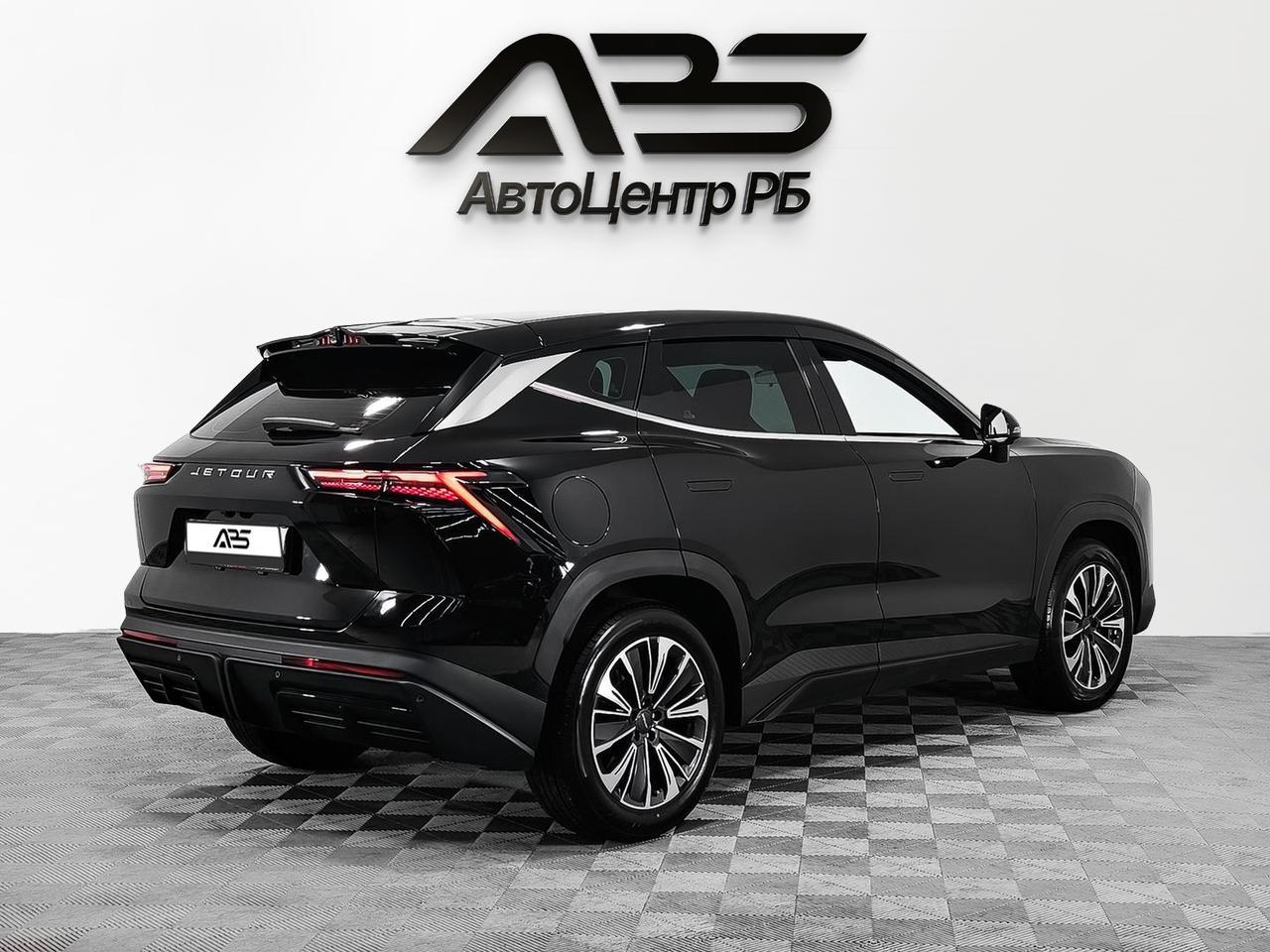 фото автомобиля 1