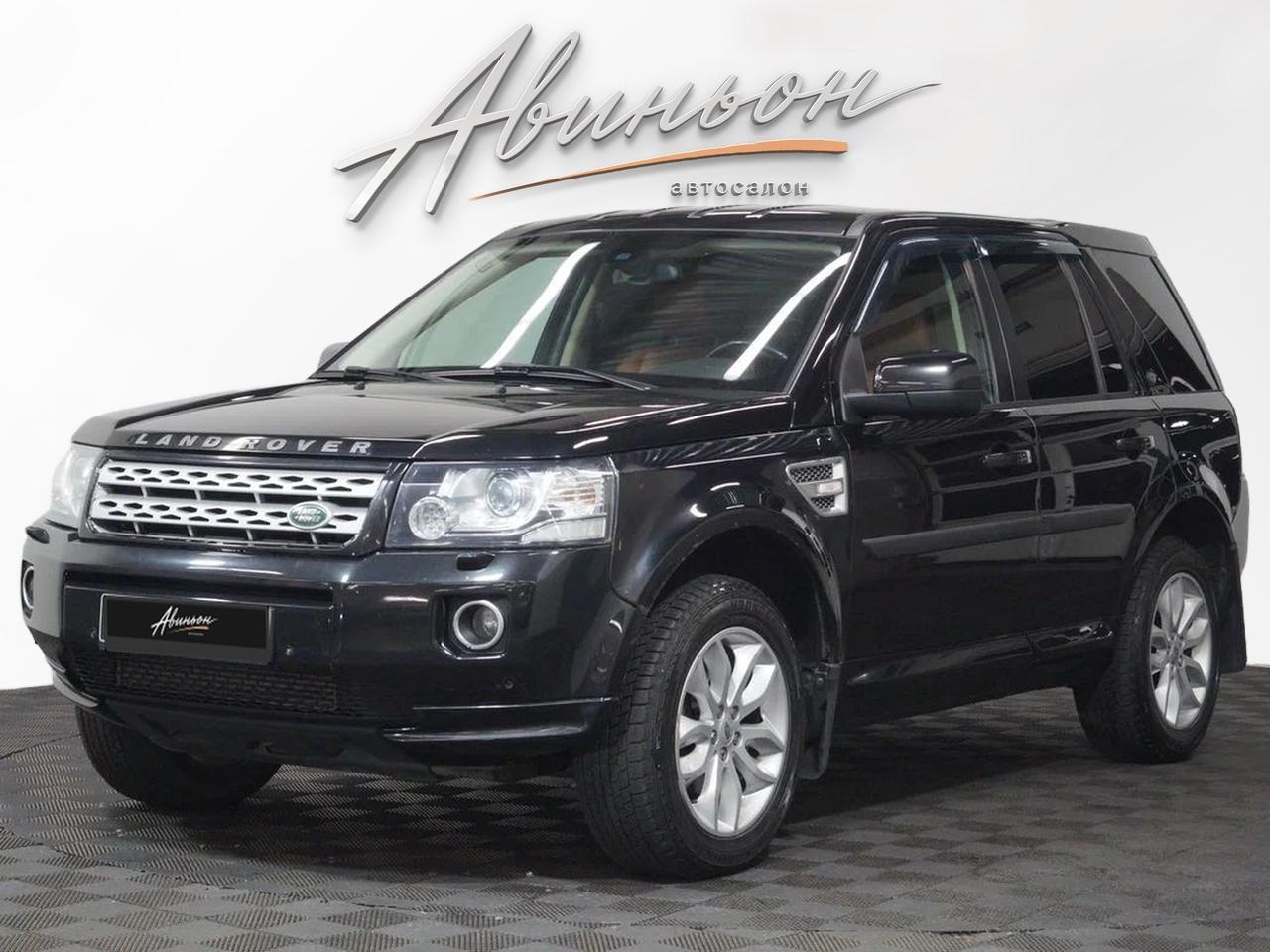 фото автомобиля 0
