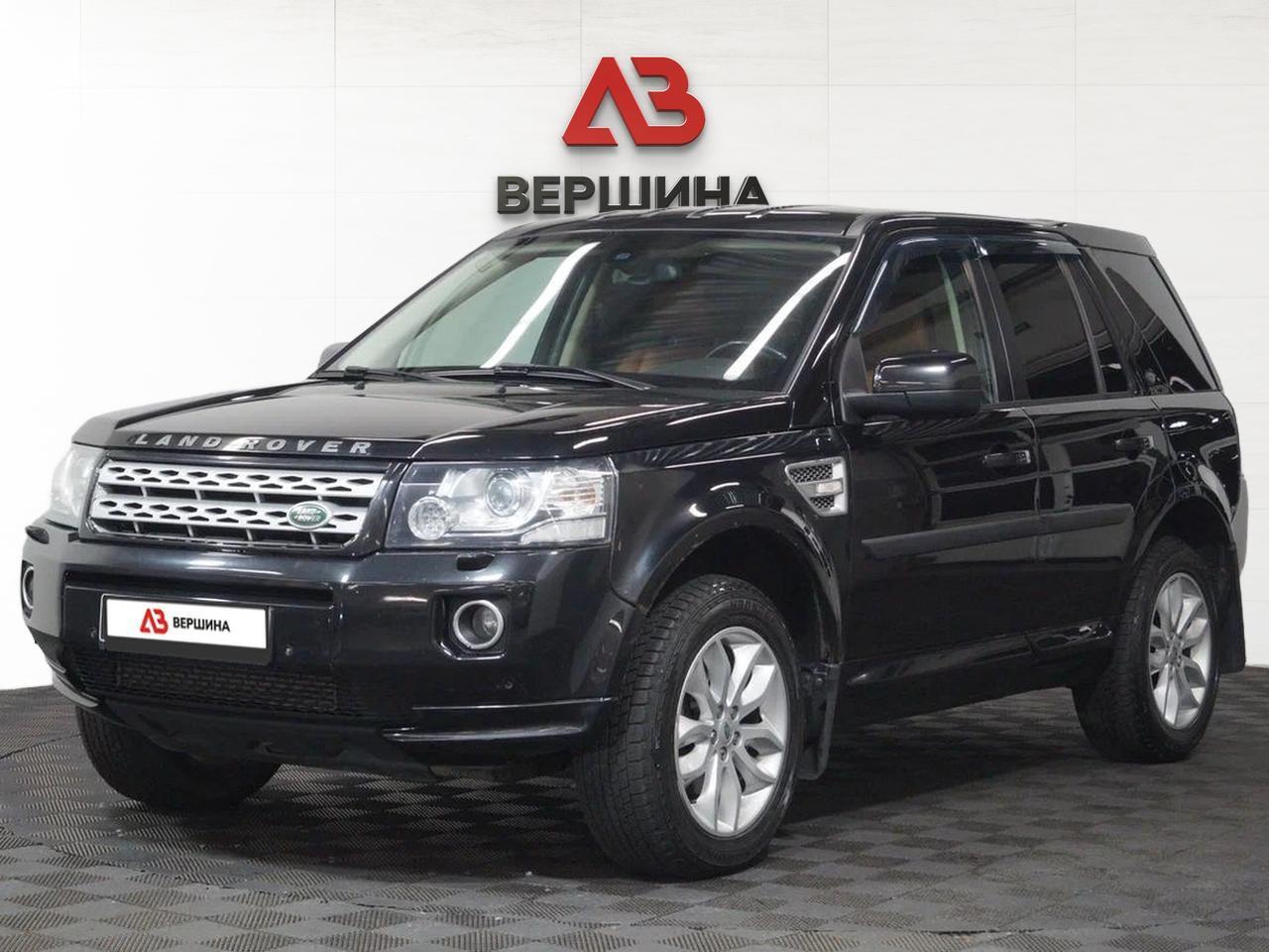 фото автомобиля 0