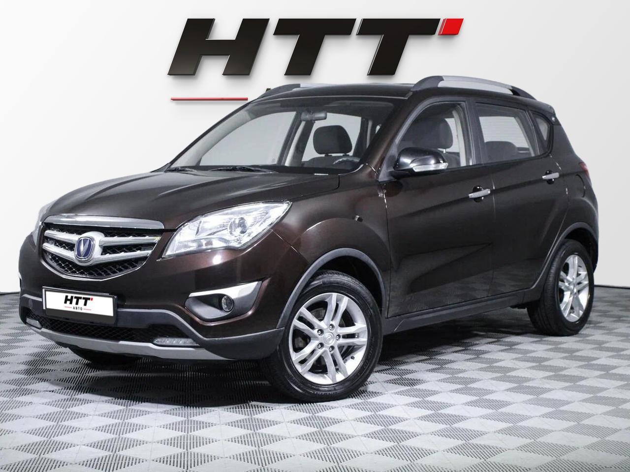фото автомобиля 0