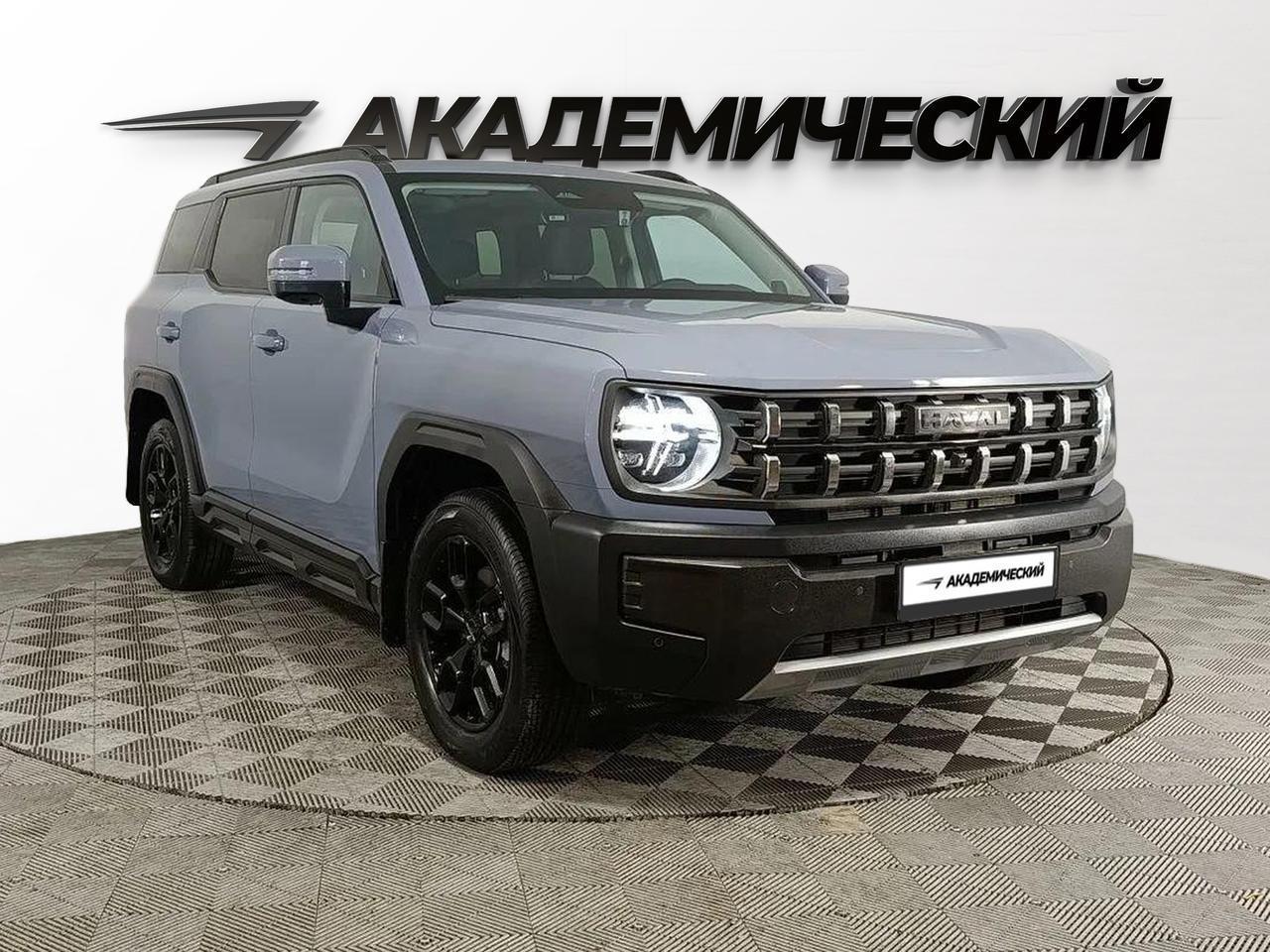 фото автомобиля 2