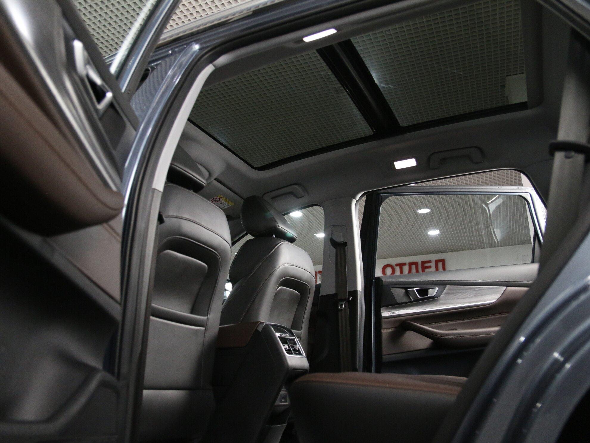 фото автомобиля 6