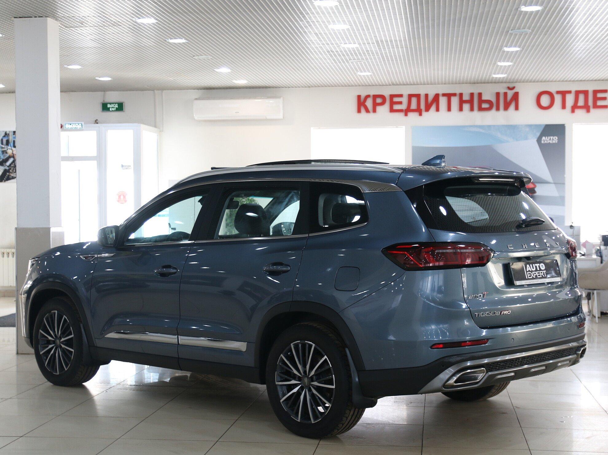фото автомобиля 3