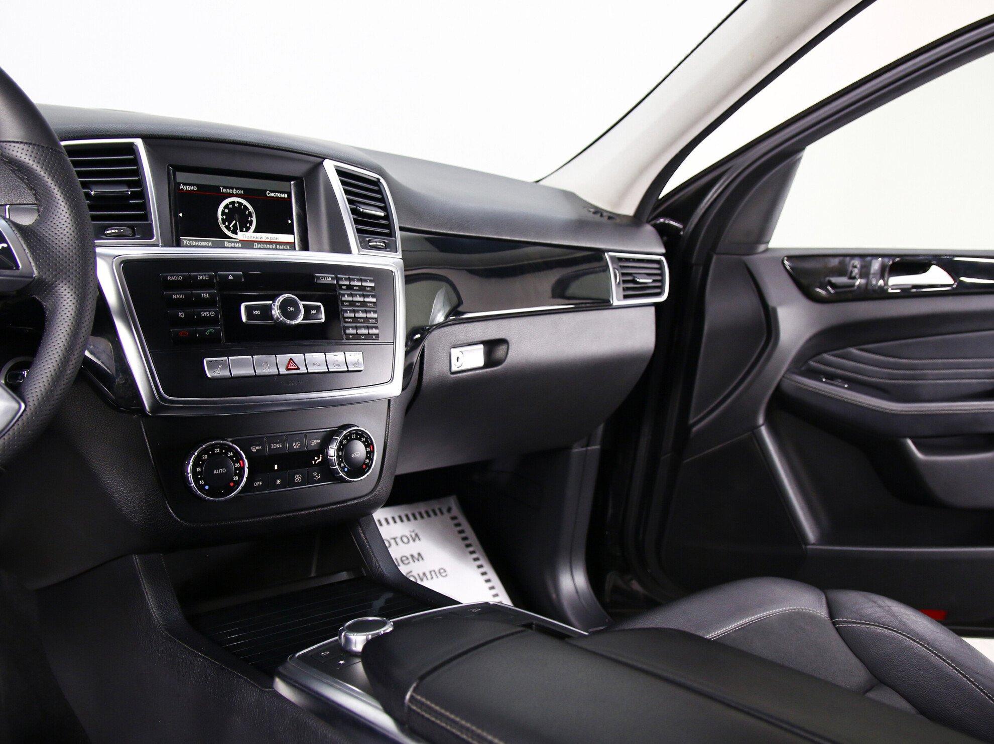 фото автомобиля 12