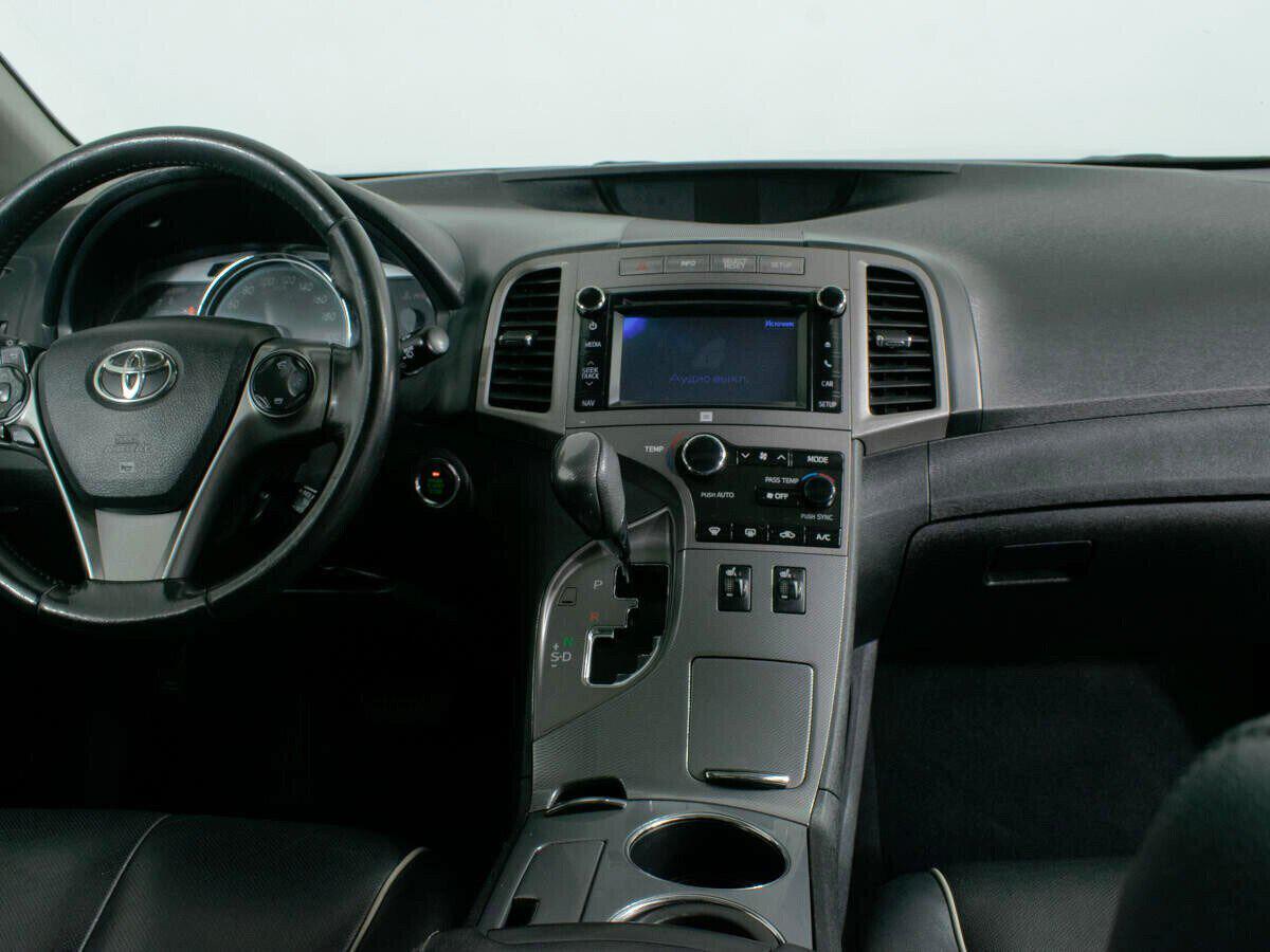 фото автомобиля 5