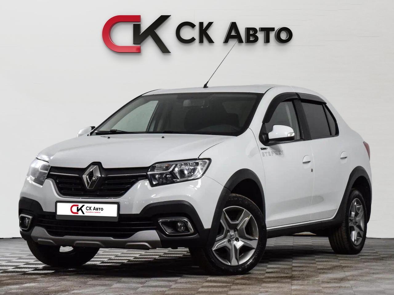 фото автомобиля 0