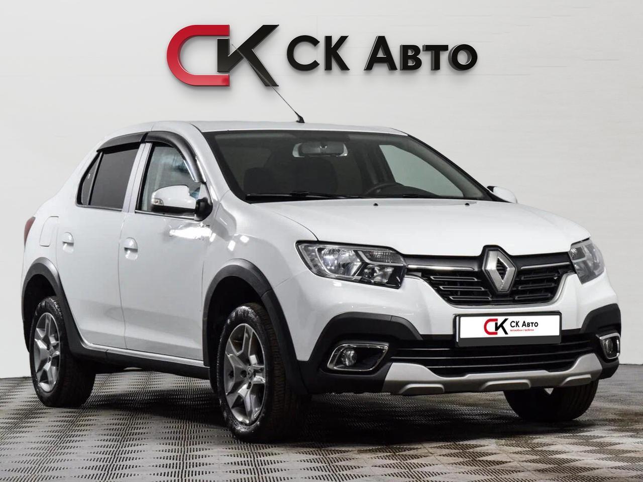 фото автомобиля 2