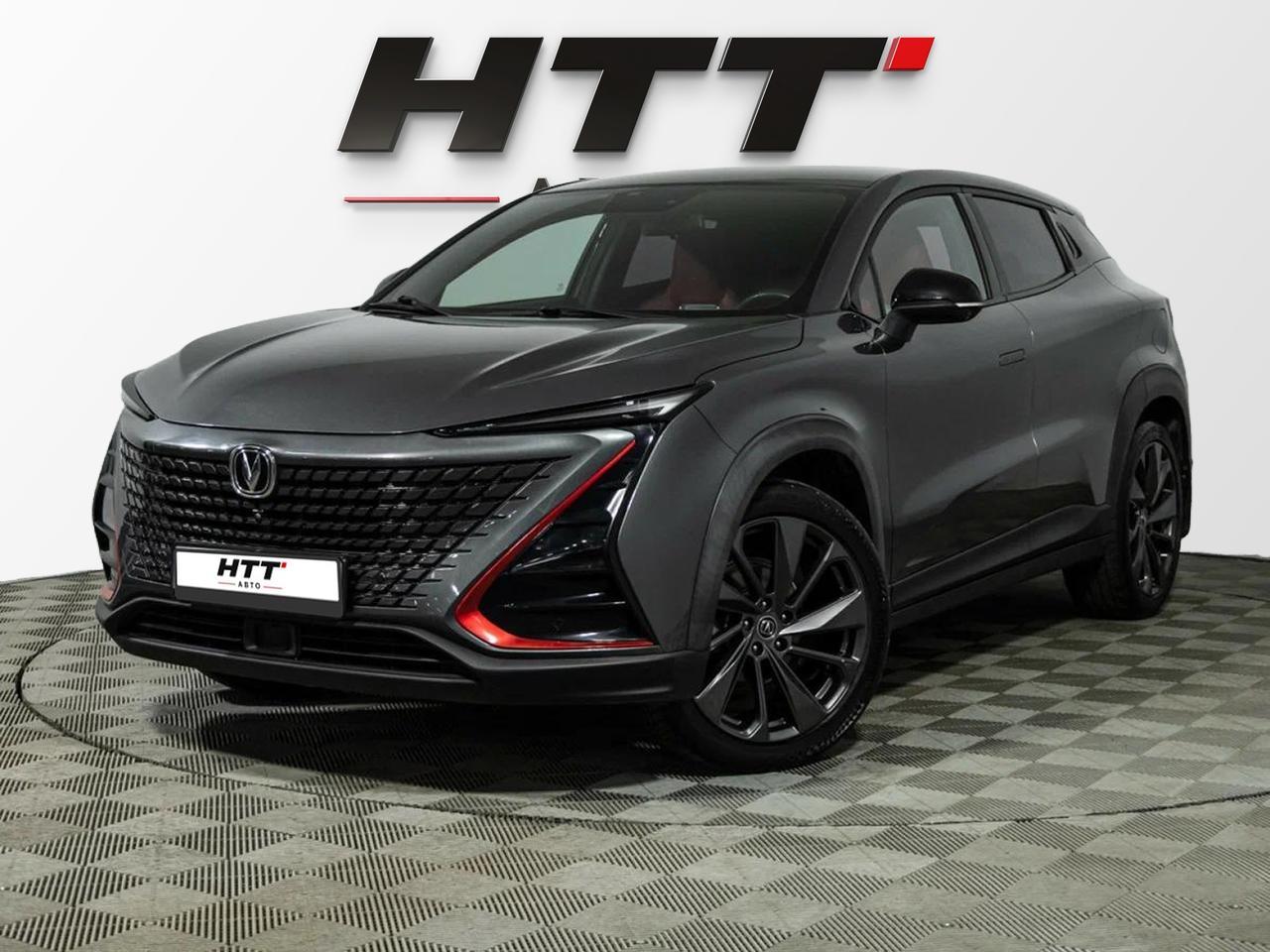 фото автомобиля 0