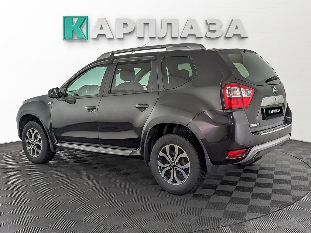 фото автомобиля 3