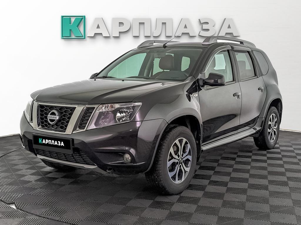 фото автомобиля 0