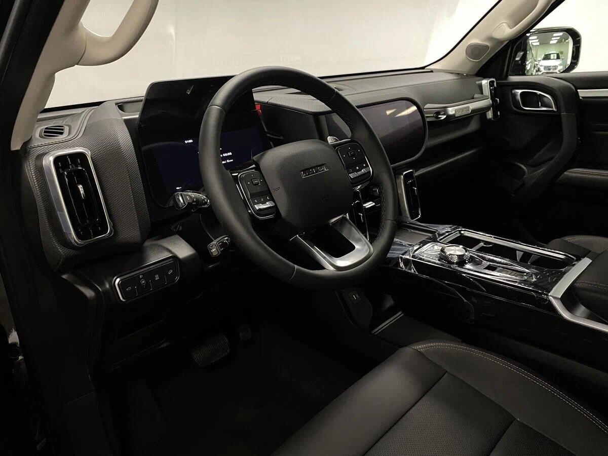 фото автомобиля 5