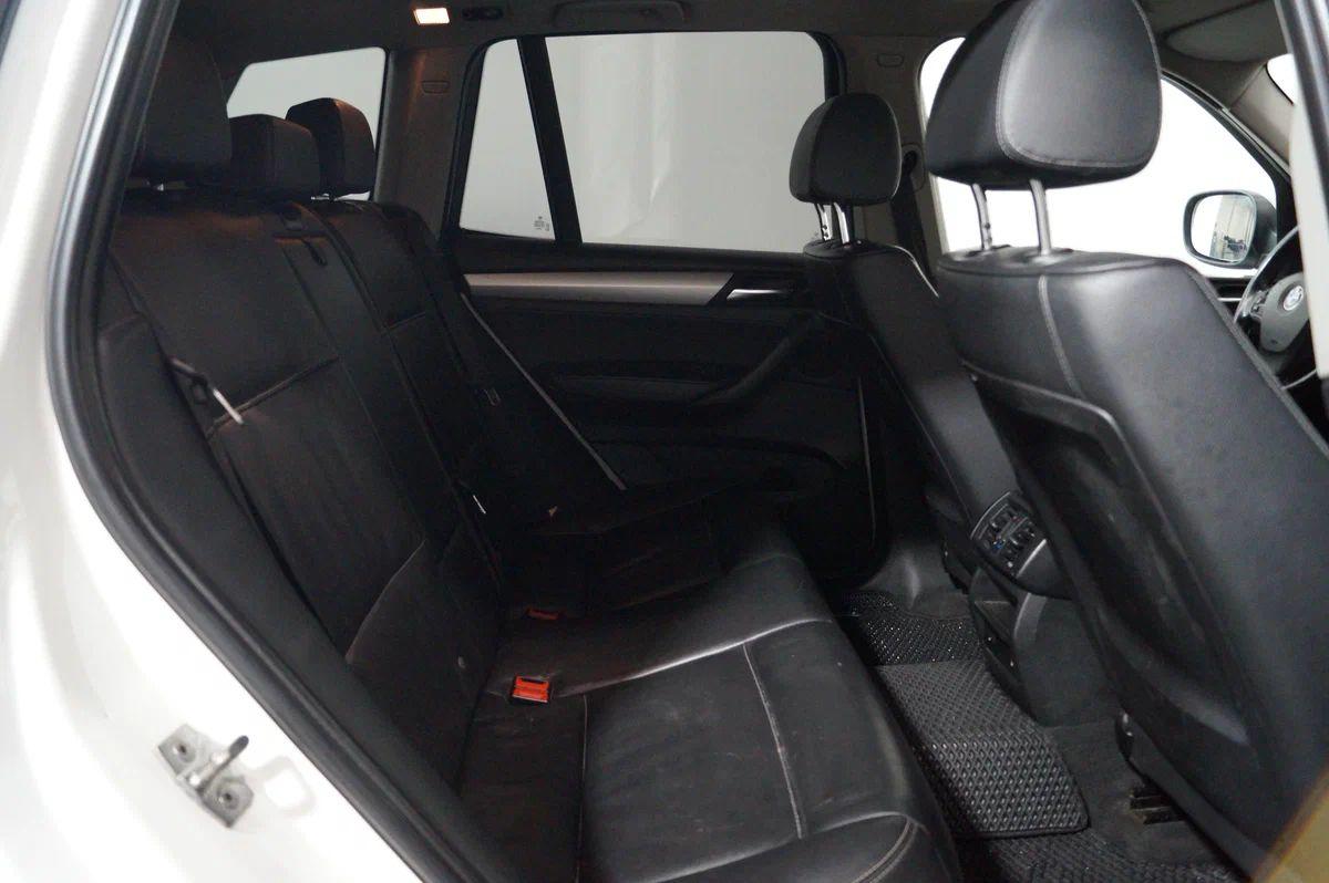 фото автомобиля 7