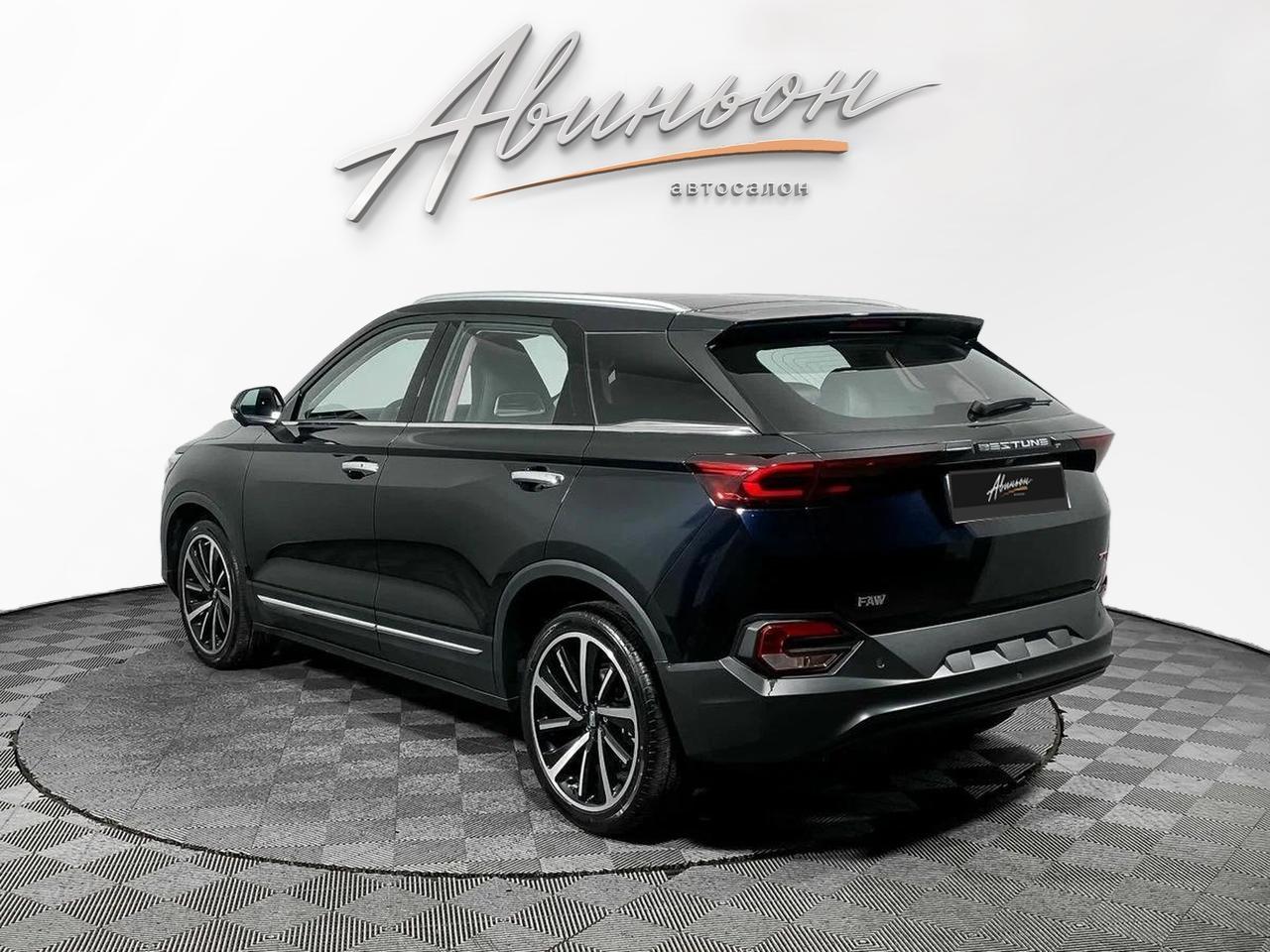 фото автомобиля 3