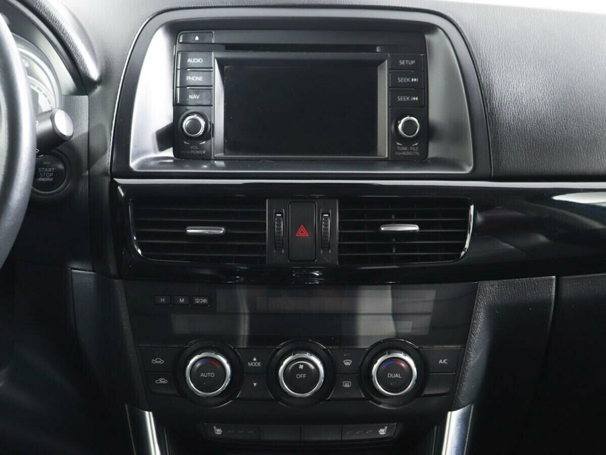 фото автомобиля 7