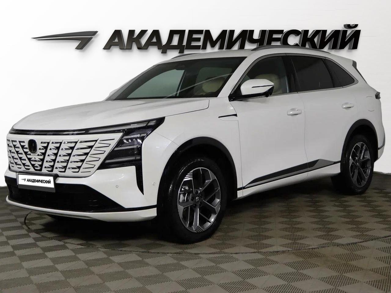 фото автомобиля 0
