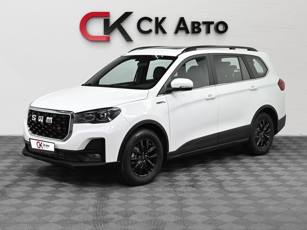 фото автомобиля 0